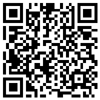 QR Code for bitcoin:1JbfNWk4Yb3VsvcLVhEDLmL9Ht46vJS5n8