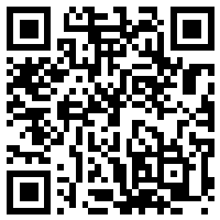 QR Code for bitcoin:1JbfPEboDsjCefu1dceQRRScHaqrFH6feE