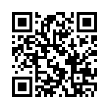 QR Code for bitcoin:1JbfSVQYDiNTNXYcpstyFs3FbbgdC2qSng