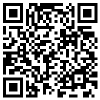 QR Code for bitcoin:1Jbfdpr72MNewg7BAhsZo7YB78zr7Uaft9