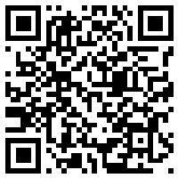 QR Code for bitcoin:1Jbg8zfgv3QLCBPa2EH7WTMJd2euya8D8b