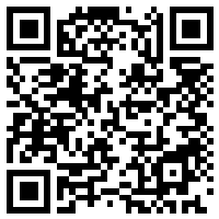 QR Code for bitcoin:1JbgkDbHxoF7TuyHy2yVbfVtuHJsNJ9F8U