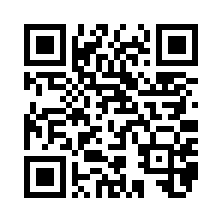 QR Code for bitcoin:1JbgrBpuTXZFHm43kc8UPge7ktvXjCfjPC