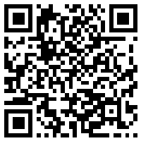 QR Code for bitcoin:1JbgrH9wNKson1xdRZg36BmyDNFBcfrYCh