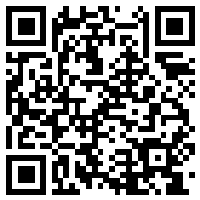 QR Code for bitcoin:1JbhQceFfn83ZfZDamBgpeCb1uTCpmVi8P