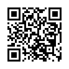 QR Code for bitcoin:1JbiFcwd5rUTVa368RkeKDozjSMMs5TfiG