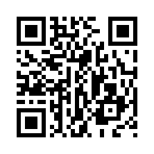 QR Code for bitcoin:1JbiXH7soA6J6naPLS3EFVSL5VkcWCHss3