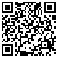 QR Code for bitcoin:1JbisXktEh7fWeESYVoQL7Ys27TxkwhcZg