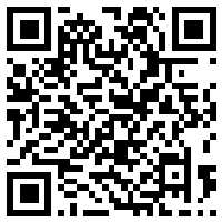 QR Code for bitcoin:1JbjYoNJGHR5uM1NJCnuCDT8ykEDuzb6Fh