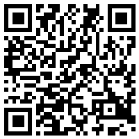 QR Code for bitcoin:1JbjaUsSgDbP3iXVWkon51dmiCubGu3iDx