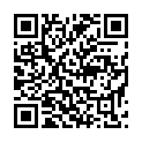 QR Code for bitcoin:1JbjmPKJAYDjaB76cgTrJPJHaK3EQPRdir