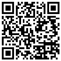 QR Code for bitcoin:1JbkeC7WdT4H5zFrpr79ohX5HTk7sAgBMd