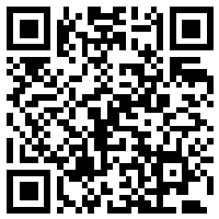 QR Code for bitcoin:1JbkmeiJviaKB3a2Avc6zBKKcjP7JFSBXv