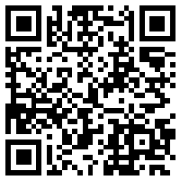 QR Code for bitcoin:1JbkuiAwH2NFvt7YSvpTupB19FDnXb9Rff