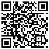 QR Code for bitcoin:1JbkznMpY5BLNFvTsNeucwV7LWwEevHdkK