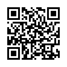 QR Code for bitcoin:1JbkzvTZJWf7svcPxjHcodpRGesBRVCGS