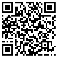 QR Code for bitcoin:1JbmBeaAp7WFvKm7emZrj5zMiWLjasARex