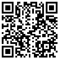 QR Code for bitcoin:1JbmQ3FyZ1GaPDQVCc98UNGrdXNBYyKQLj