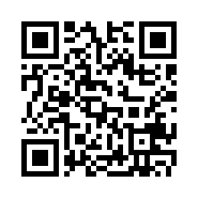 QR Code for bitcoin:1JbmhEtzgJajrYtk3YVc5PityVi9ff54T7