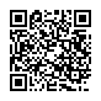 QR Code for bitcoin:1Jbmt8458RMYTooBgdVMfF9NPBrPwVw2kQ