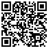 QR Code for bitcoin:1JbmumxrCgiZosfFDvPmTmLzvxcZn2cKAv
