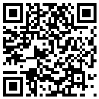 QR Code for bitcoin:1JbnBnUwt3Vi8v32oKSfLQZcomjyPirEfd