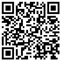 QR Code for bitcoin:1JbnHvaezuKCcFtLi9oamy2PegVSbA43WX