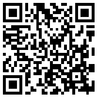 QR Code for bitcoin:1JboNzSED5maZ8F6khHa2wkonYPALFN8LK