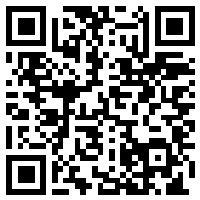QR Code for bitcoin:1Jbob1yEZmhuptK2y1DzZLsiuAQpod6MJ8