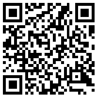 QR Code for bitcoin:1JboopquqWssyaJteVAymCXwUJSENEe4An