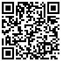 QR Code for bitcoin:1JborKfzPnNwooJtwkttCUQ8VbCPzaSrdP