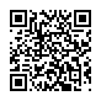 QR Code for bitcoin:1JbotS7e8wHVTDDYUwZDPgE6FCadRHC9mz