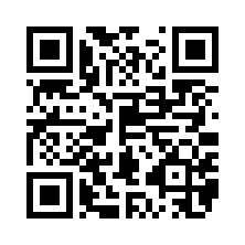 QR Code for bitcoin:1Jbov6Nwbqnwf2TYFNvPXdLP3W9rR2FUQV