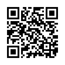 QR Code for bitcoin:1JbpH5Ko6vRBzdkhkjfXbEn5nrt1HSrmze