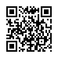 QR Code for bitcoin:1JbpagZVYuRFmqtpHWmJSCcd6QN9SiuQwX