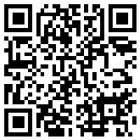 QR Code for bitcoin:1Jbpp2acuk1JYyAW4fPcxQCx1t8eDPDZuH