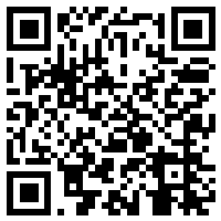 QR Code for bitcoin:1Jbq59V6jXGhFkhziFNEd7mDnLKqxxERWs
