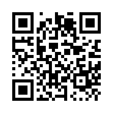 QR Code for bitcoin:1JbqRjafHRrAvRbNb6R6deAtJS2fEyhumr