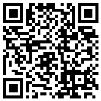 QR Code for bitcoin:1JbqaAG7UgvVvYdhtFiHmBcVSvmDedwJmB