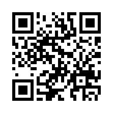 QR Code for bitcoin:1Jbquczd1ptsKigCvUo7i9mkxvhzhBJpFX