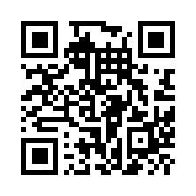 QR Code for bitcoin:1Jbr2Qgy2puRVDU71i9A3XYbPNALh1Z2Rr
