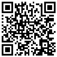 QR Code for bitcoin:1Jbr9roLu4zR3fSPf5hitqMoiuWxHBhRbp