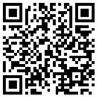QR Code for bitcoin:1JbrLeqdkfpNVQeCCRH7rupaqvgBHscyZP