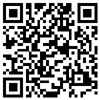 QR Code for bitcoin:1Jbs3nPEDoxw61MayKCqcAxj81LAvH8dj4