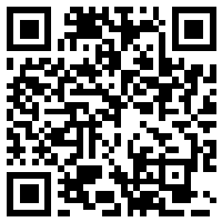QR Code for bitcoin:1Jbs5n2mAt2dMdDBgCKwM1xsAvDMyPSmfo
