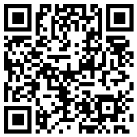 QR Code for bitcoin:1JbsMXkGy4MiUDmDYYfL8HLWkrApbUf3YR