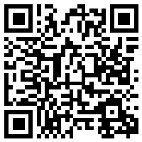 QR Code for bitcoin:1JbsbitmExMKPR3CGm9q7SMdBqExNHz72g