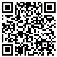 QR Code for bitcoin:1JbscnZhANovxxm43q5B5EBXo7dgEbE8x6