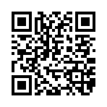 QR Code for bitcoin:1Jbt7sn4mXryi6powtdaSTi2cA7nRj4MBt