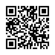 QR Code for bitcoin:1Jbt9ebtC7Mo9LM7fdSfcvcutLVCwGHLkL